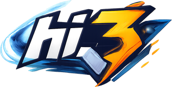 hi3